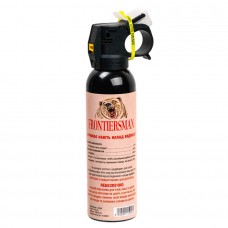 Газовый баллончик Sabre Red Bear Attack Deterrent 234 мл (FBAD-03)