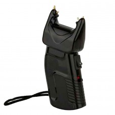 Электрошокер ESP Scorpy 200