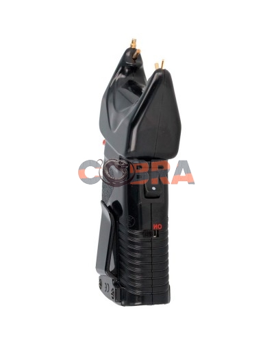 Электрошокер ESP Scorpy 200