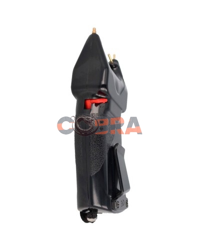 Электрошокер ESP Scorpy 200
