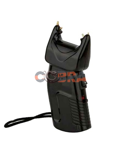 Электрошокер ESP Scorpy 200