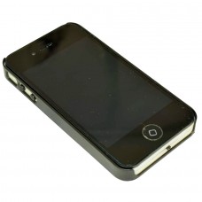 Электрошокер Iphone 4